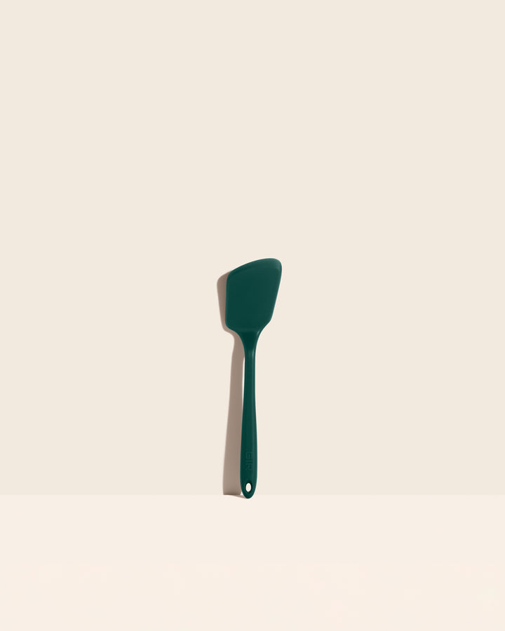 Load image into Gallery viewer, GIR Mini Flip - Emerald
