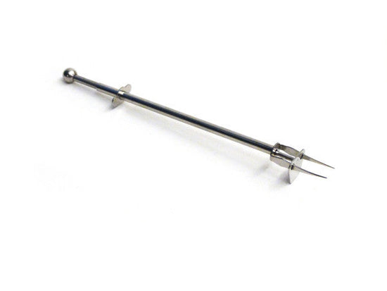Long Reach Pickle Fork