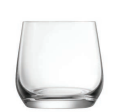 Puddifoot Double Old Fashioned 370ml