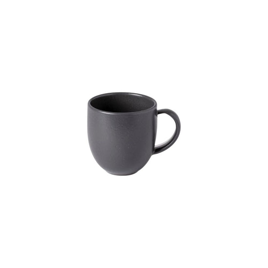 Pacifica Mug - Seed Grey 11oz (40% off at checkout)