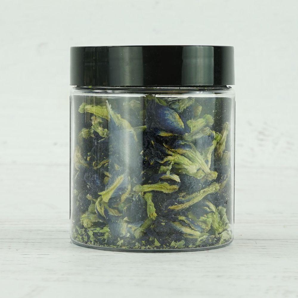 Royal Command ButterFly Pea Flower 10g