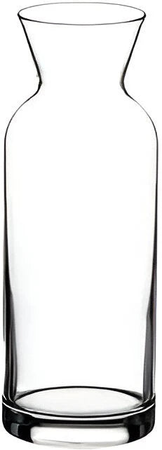 Pasabahce Village Carafe 194ml (6.6oz)