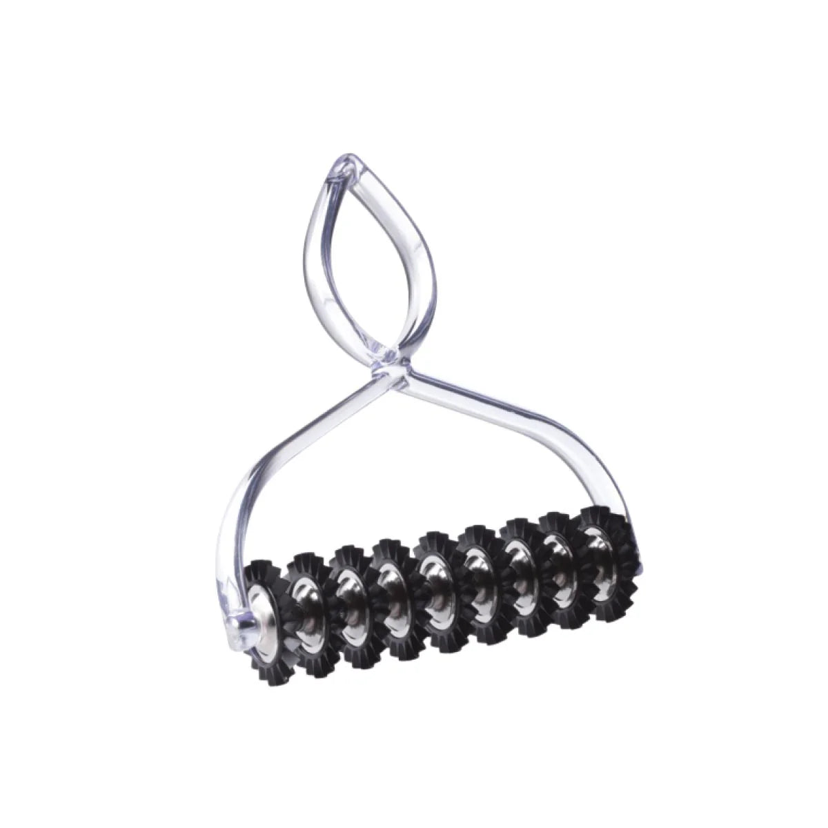 Marcato Pastabike Pasta Cutter - Neutral