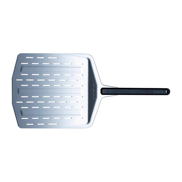 Ooni 14” Perforated Peel