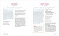Perfectly Simple Ice Cream: 100 Recipes Anyone Can Make - Anthony Tassinello, Mary Jo Thoresen