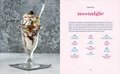 Perfectly Simple Ice Cream: 100 Recipes Anyone Can Make - Anthony Tassinello, Mary Jo Thoresen