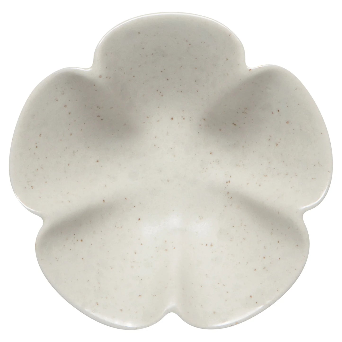 Sakura Pinch Bowl Set/4 * SALE 25% OFF *