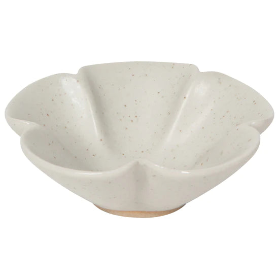 Sakura Pinch Bowl Set/4 * SALE 25% OFF *