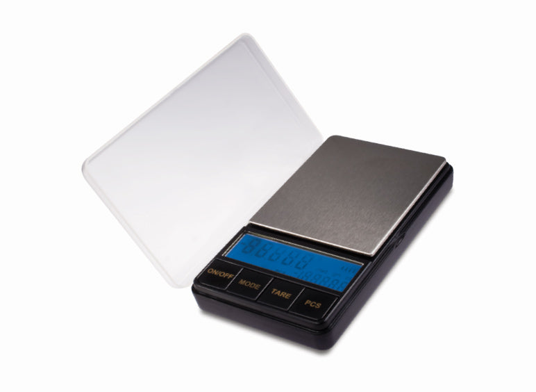 MyWeigh Simplex Precision Scale 0.01g