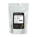 Fresh As Freeze-Dried Powder 200g - Passionfruit