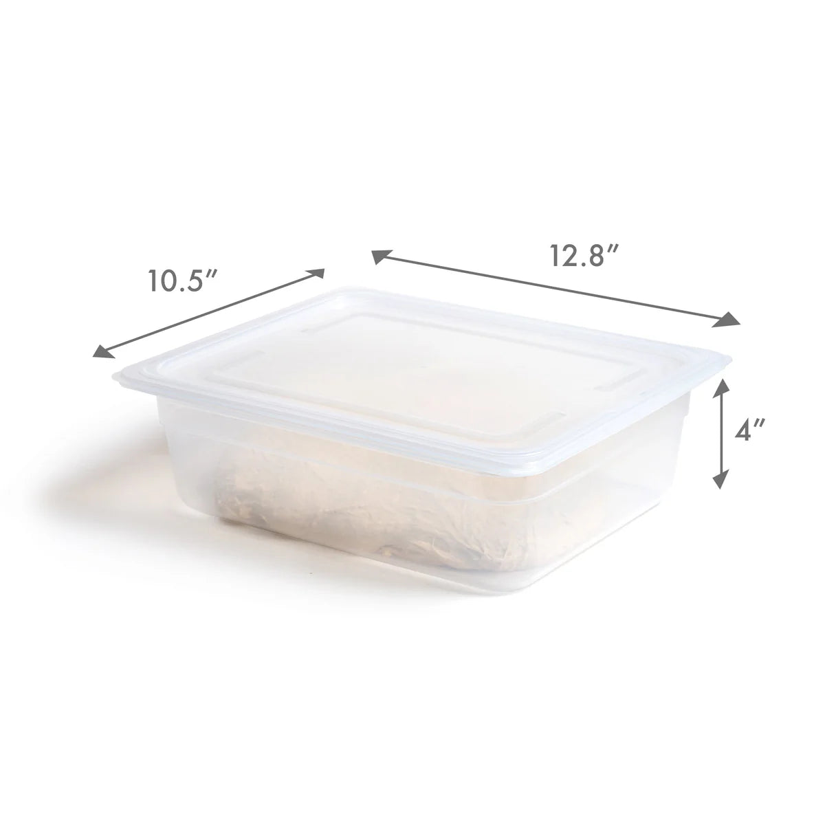 Brød & Taylor Proofing Container 6L