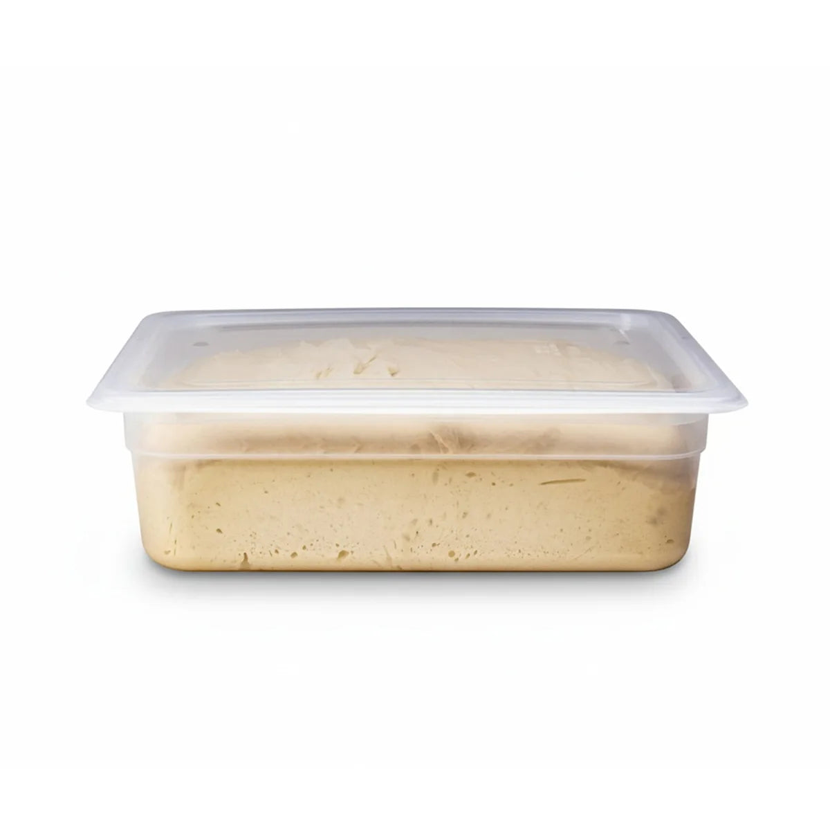 Brød & Taylor Proofing Container 6L