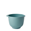 Load image into Gallery viewer, Rosti Margrethe Mixing bowl 4L Retro Green
