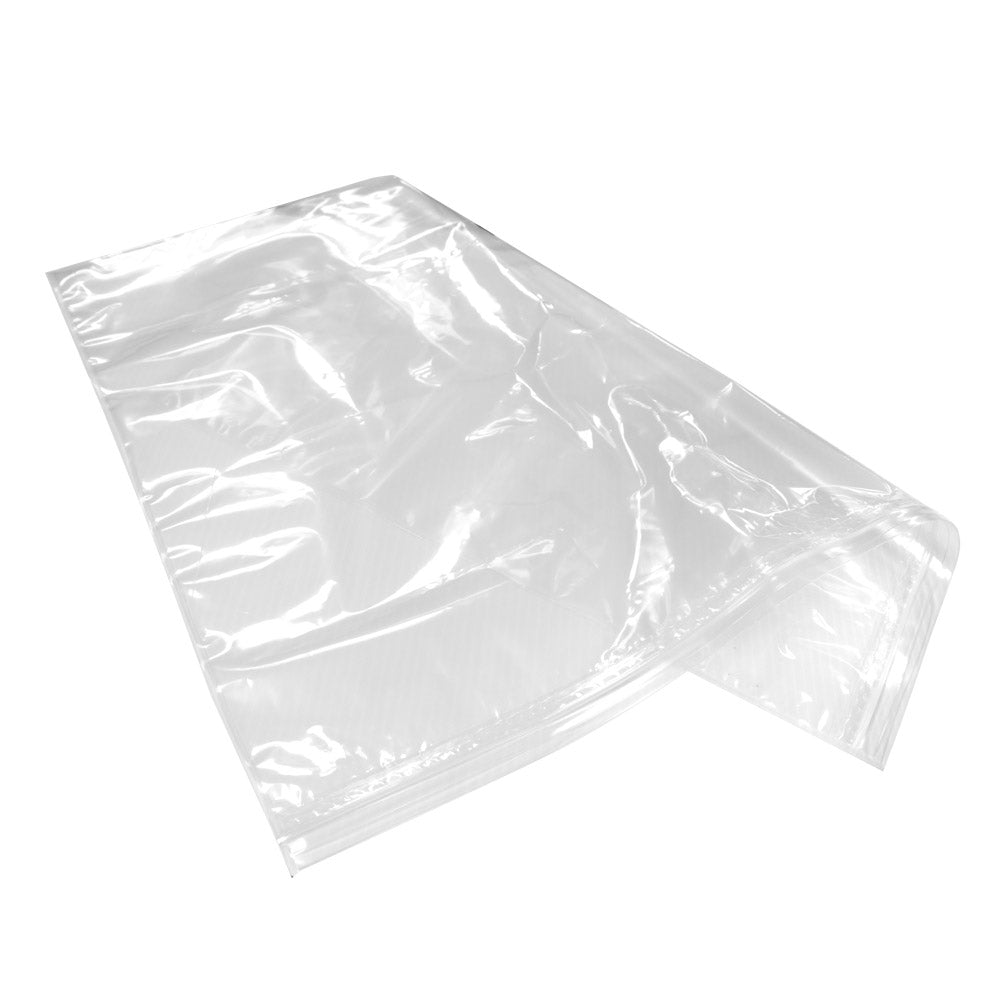 REGENCY WRAPS Brining Bag 23.5x19.5"