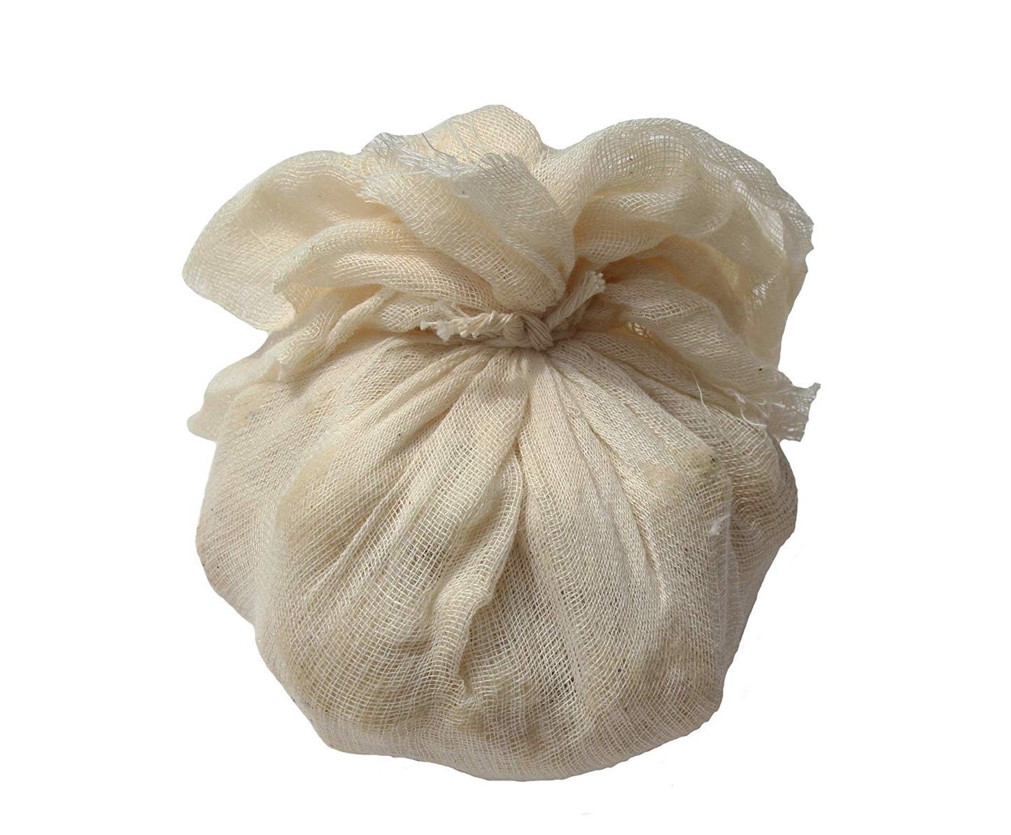 REGENCY WRAPS Natural Cheesecloth 2-Yds