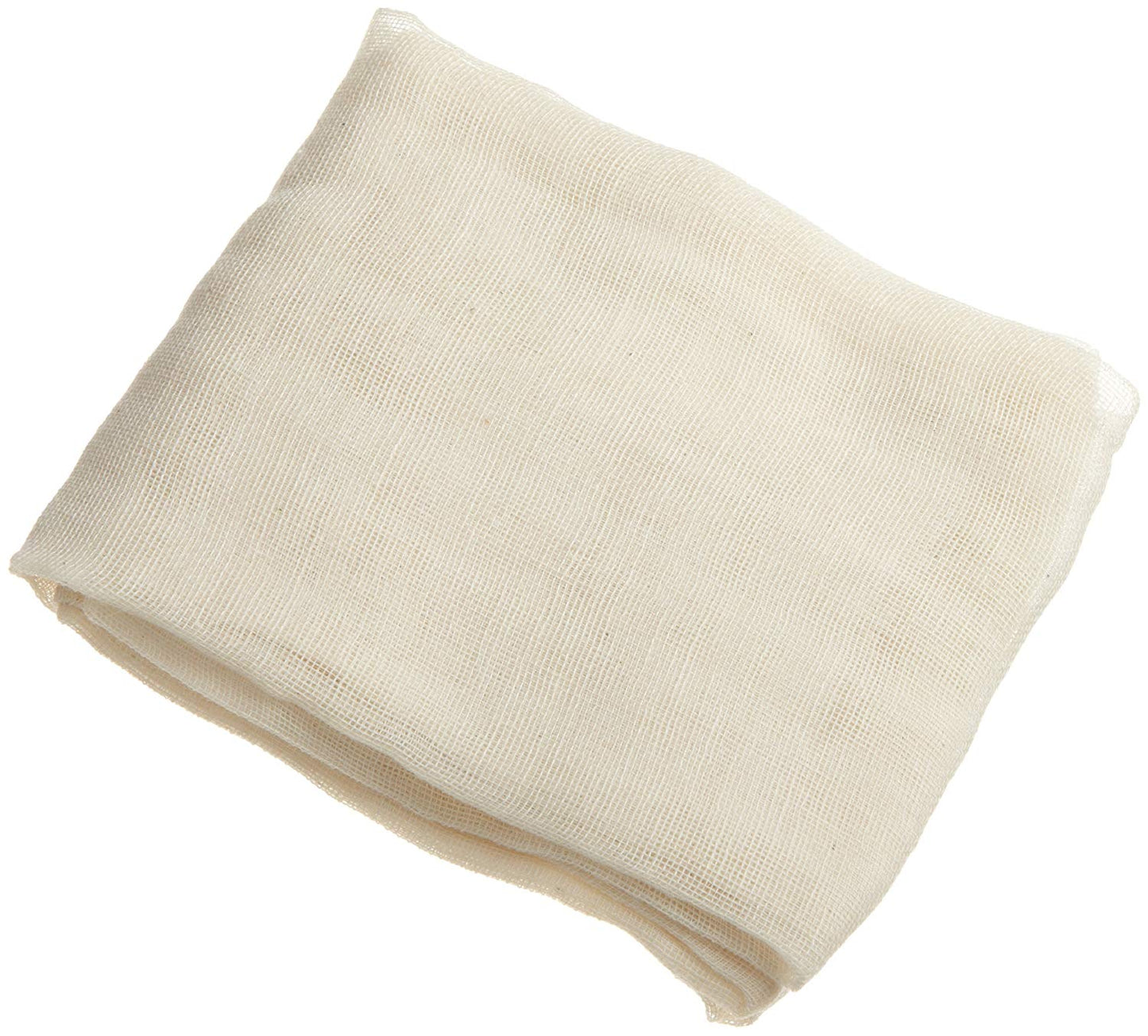 REGENCY WRAPS Natural Cheesecloth 2-Yds