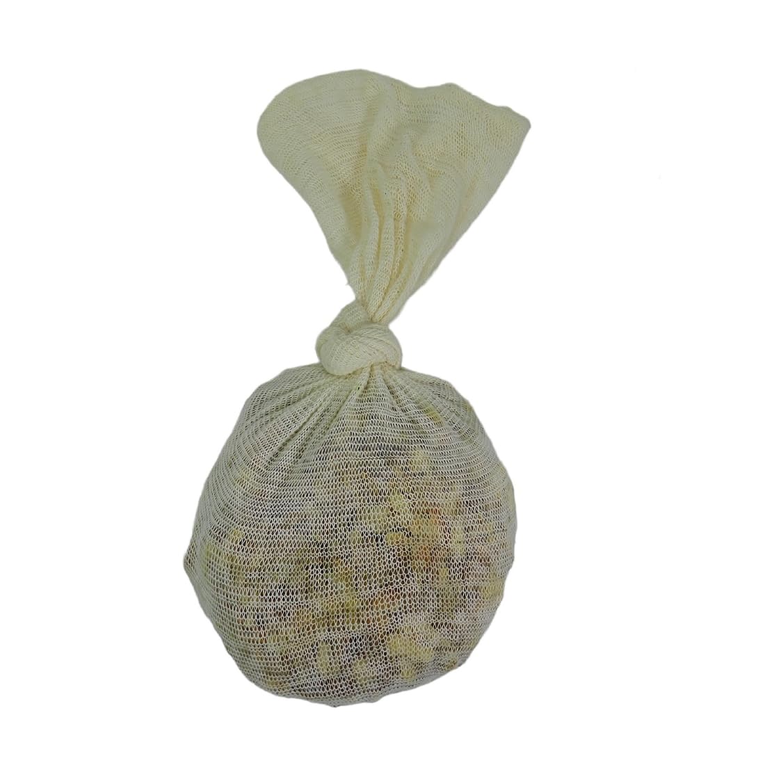 Regency Wraps Natural Turkey Stuffing Bags S/2