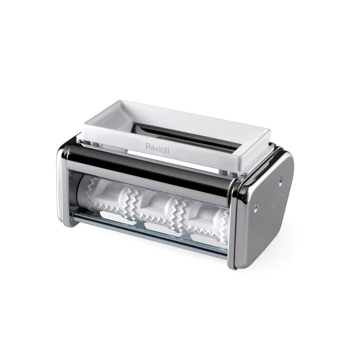 Marcato Atlas 150 Ravioli Attachment