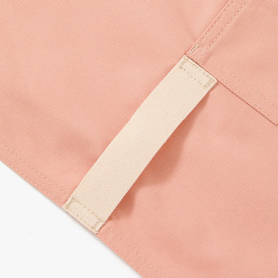 Hedley & Bennett The Essential Apron - Rose