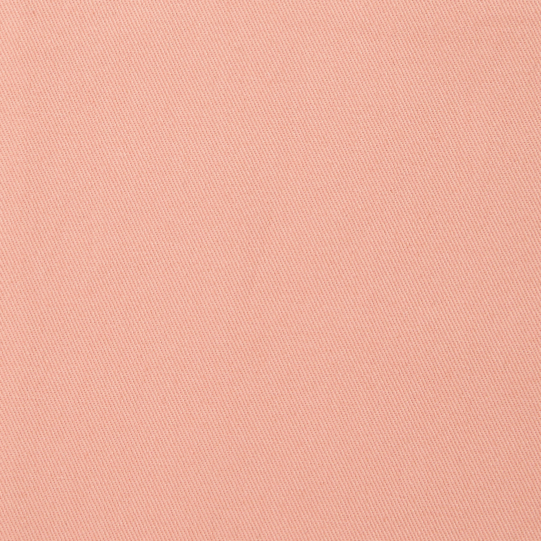 Hedley & Bennett The Essential Apron - Rose