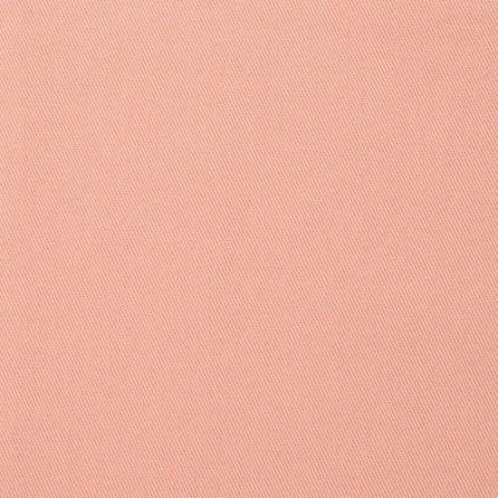 Hedley & Bennett The Essential Apron - Rose