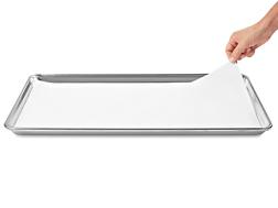 Parchment Sheets 1000 Sheets 16 x 24