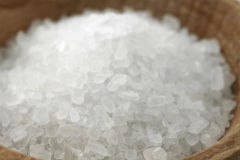 Sea Salt California X Coarse - 500g