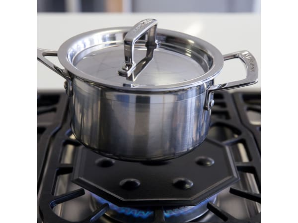 SIMMERMAT Heat Diffuser Plate