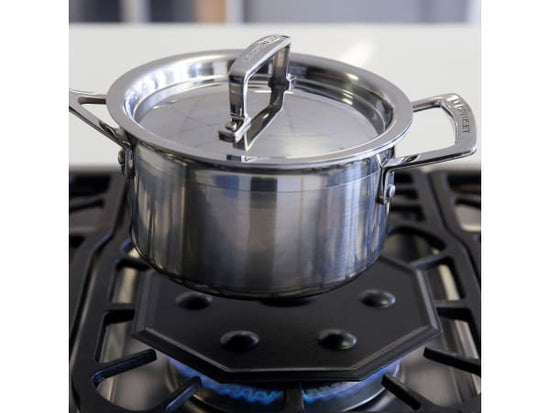 SIMMERMAT Heat Diffuser Plate