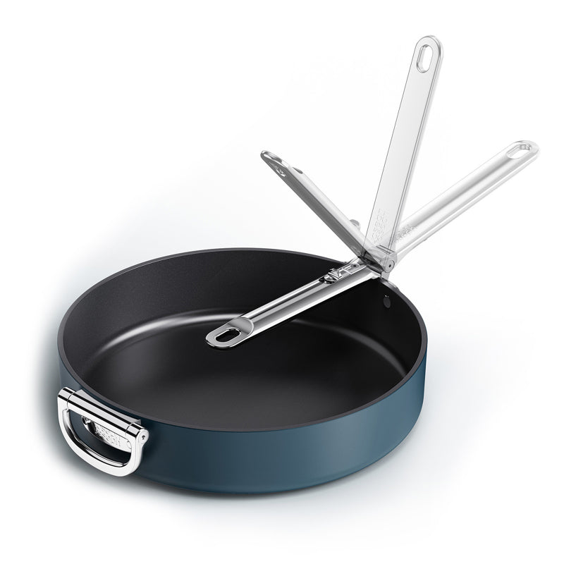 SPACE™ Frying Pan - 30cm - Joseph Joseph