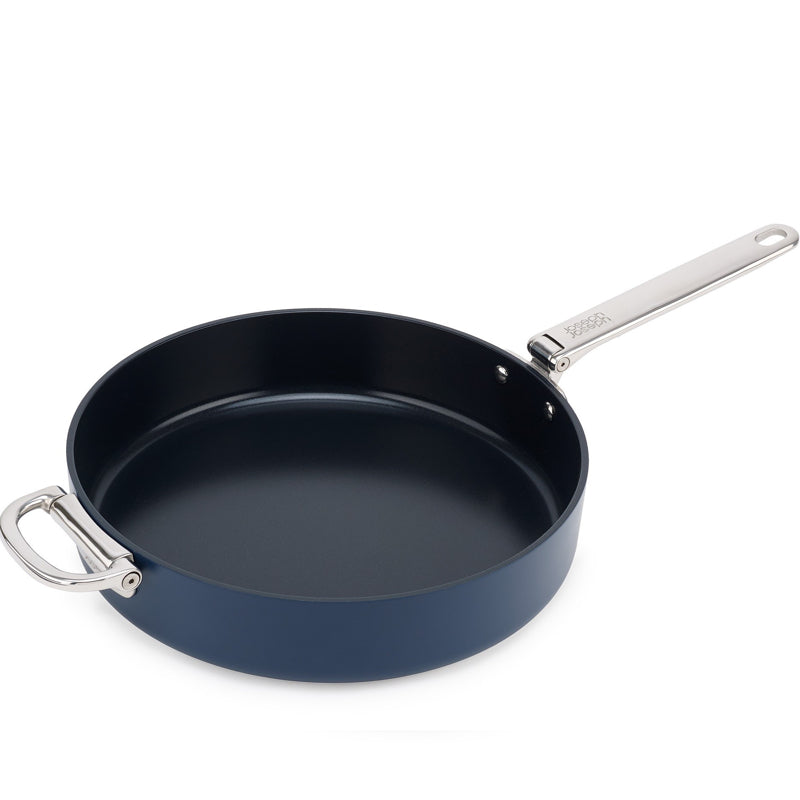 SPACE™ Frying Pan - 30cm - Joseph Joseph