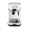 Breville Bambino Plus