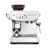 Breville Barista Express Impress