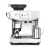 Breville Barista Touch Impress