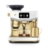 Breville Oracle Jet