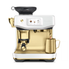 Breville Barista Touch Impress