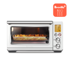 Breville Smart Oven Air Fryer