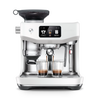 Breville Oracle Jet