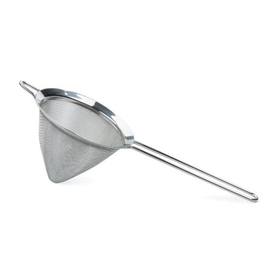 Conical Strainer - 5"