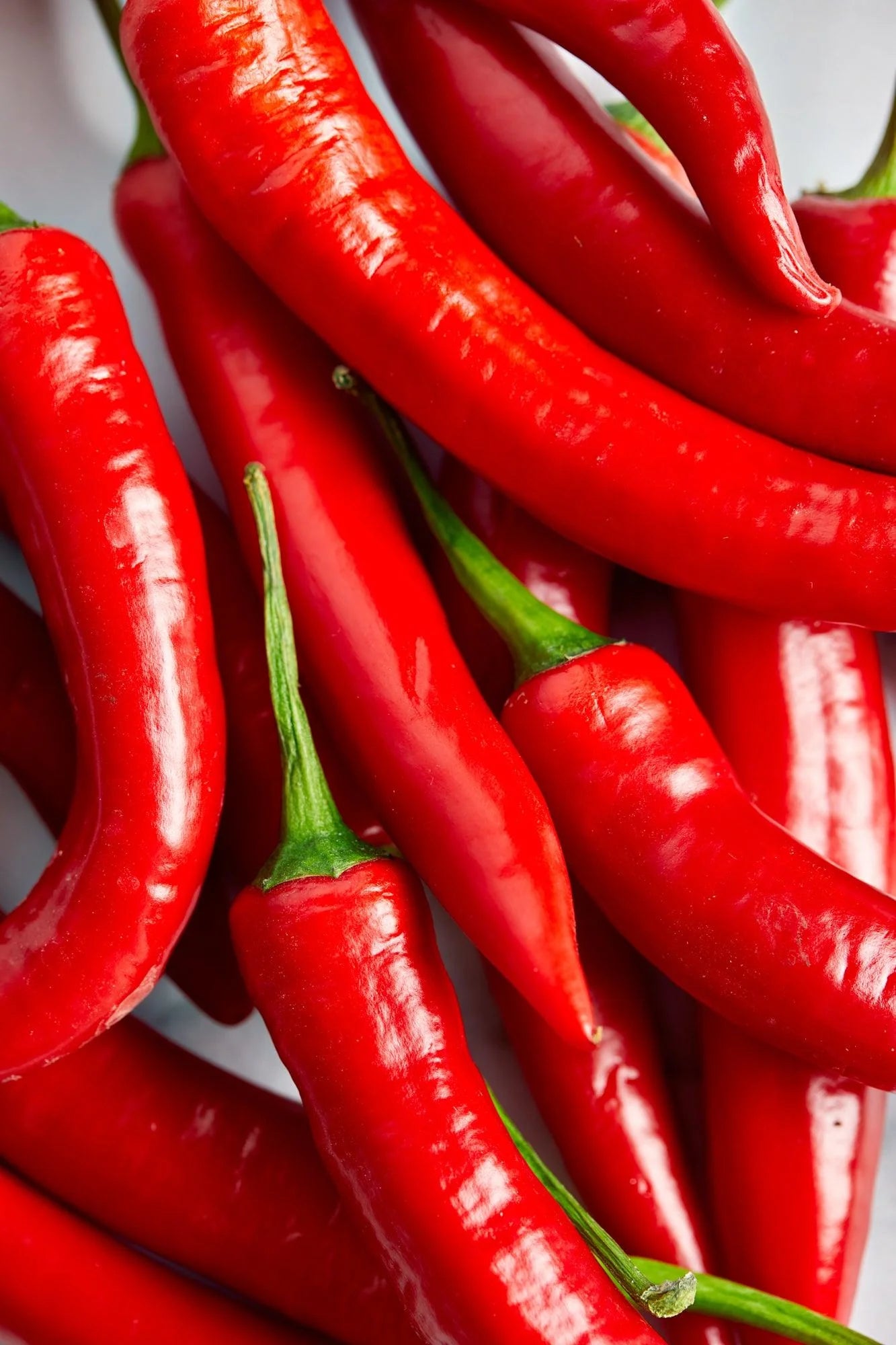 Single Variety Co. Fireflame Chili Jam 190ml