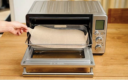 Air Fryer Liner - Set/2