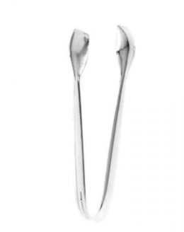 Puddifoot iO Sugar Tongs 10cm