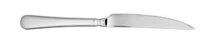 Puddifoot Dijon Mirror Steak Knife