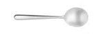 Puddifoot Cassini Mirror Spice Spoon