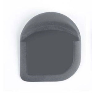 Cuisipro Soft Grip Pan Scraper