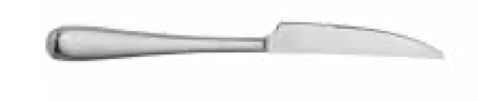 Puddifoot Cello Steak Knife