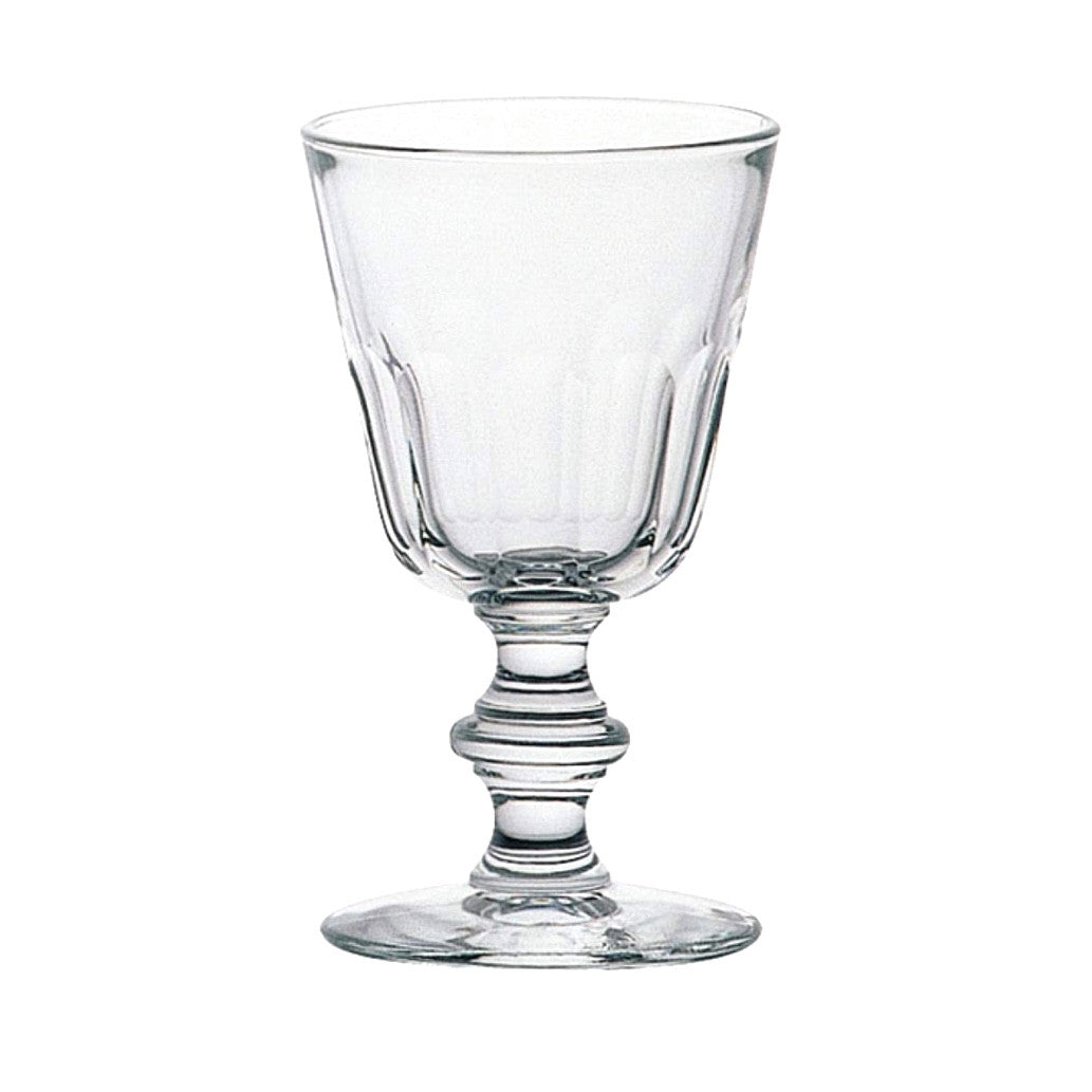 La Rochere Perigord Water Glass 8oz