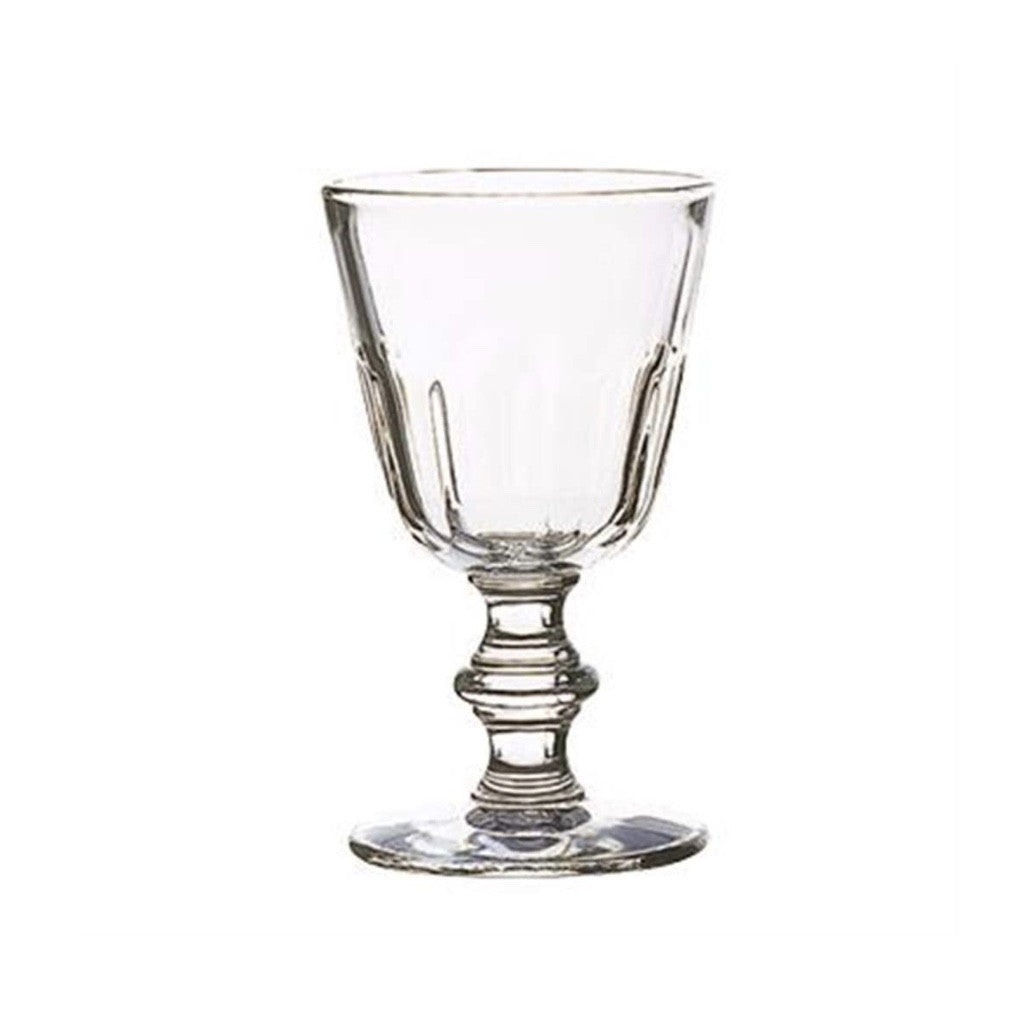 La Rochere Perigord Wine Glass 7.4 oz