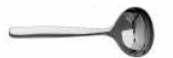 Puddifoot iO Gravy Ladle