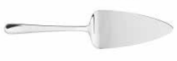 Puddifoot Eco Pie/Cake Server 25.5 cm